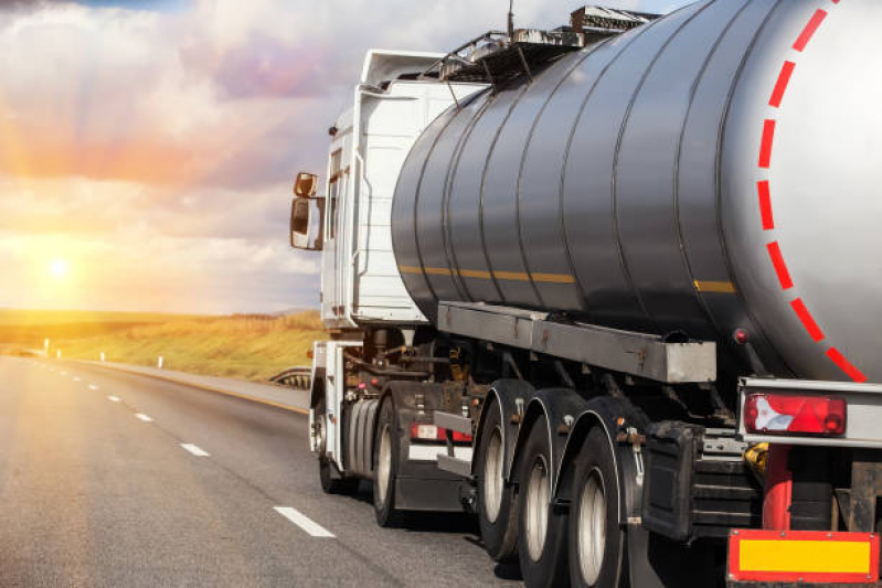 Capacitação Para Motorista