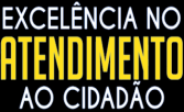 Curso de Capacitação  em Excelência no  Atendimento ao Cidadão