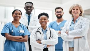 Curso de Capacitação Profissional em Saúde do Trabalhador