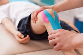 Curso de Capacitação Profissional em Fisioterapia Ortopédica e Traumatológica