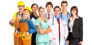 Curso Capacitação Profissional em Enfermagem do Trabalho