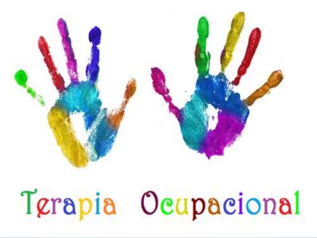 Curso Capacitação Profissional em Terapia Ocupacional