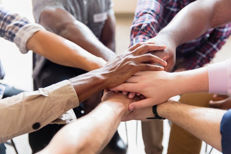 Curso de Capacitação Profissional de Chefia e Liderança