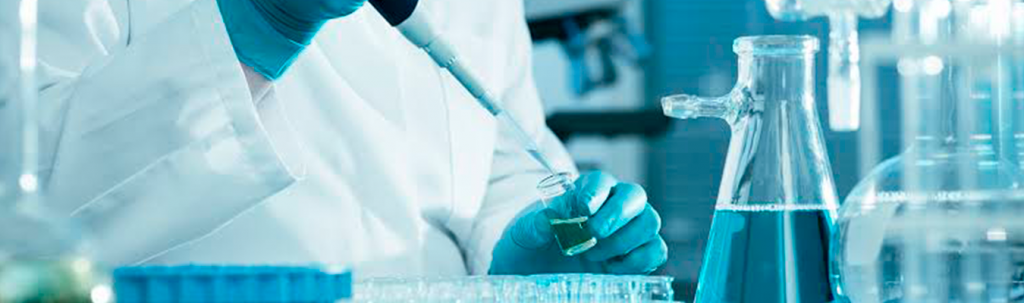 Curso de Capacitação Profissional em Laboratório de Análises Clínicas