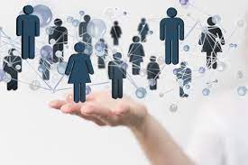 Curso de Capacitação Profissional em Gestão de Recursos Humanos