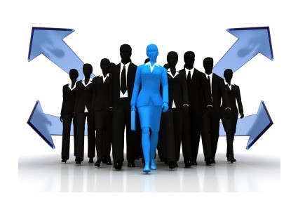 Curso de Capacitação Profissional de Relações Humanas e Liderança