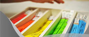 Curso de Capacitação Profissional de Triagem em Serviços de Urgência e Emergência