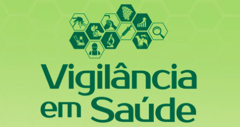 Curso de Capacitação Profissional de Gestão de Vigilância em Saúde