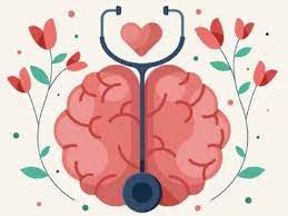 Curso de Capacitação Profissional de Enfermagem em Saúde Mental