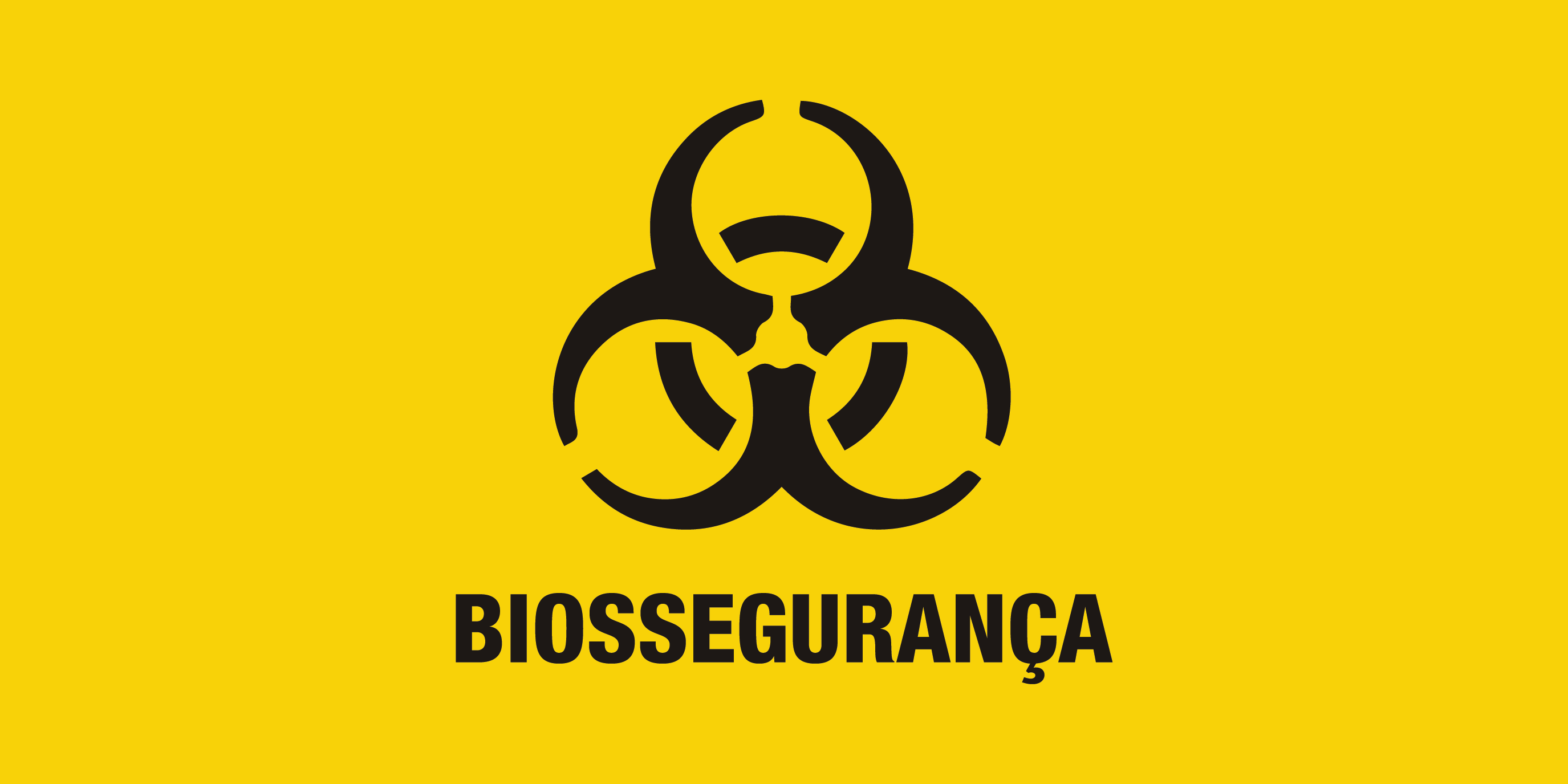 Curso de Capacitação  Profissional de Biossegurança e  Medicina Legal