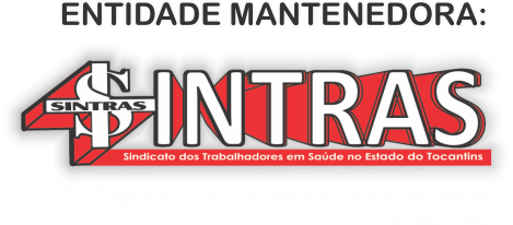 Logo SINTRAS